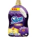    Silan Aromatherapy Dreamy Lotus 2772  (9000101582444)