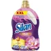    Silan Aromatherapy Magic Magnolia 2772  (9000101581508)
