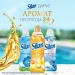    Silan Aromatherapy Fascinating Frangipani 2772  (9000101581874)