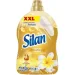    Silan Aromatherapy Fascinating Frangipani 2772  (9000101581874)