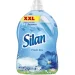    Silan Fresh Sky 2860  (9000101581256)