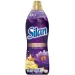    Silan Aromatherapy Dreamy Lotus 770  (9000101583144)