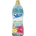    Silan Aromatherapy Relaxing Maldives 770  (9000101583298)