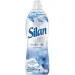    Silan Fresh Control Cool Fresh 770  (9000101583861)