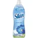    Silan Fresh Sky 880  (9000101581195)