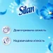    Silan Fresh Sky 880  (9000101581195)