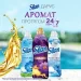    Silan Dreamy Lotus 1100  (9000101584059)