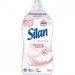    Silan Sensitive Derma&Care 1100  (9000101590661)