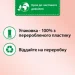    Silan Supreme Romance 1012  (9000101579666)