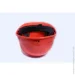 Silent Каска поліетилен (HDPE) помаранчева вентильована 1470BL OR Silent Каска поліетилен (HDPE) помаранчева вентильована 1470BL OR