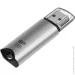  Silicon-Power 128 GB Marvel M02 Silver (SP128GBUF3M02V1S)
