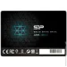 SSD Silicon-Power Ace A55 2 TB (SP004TBSS3A55S25)