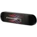  Silicon-Power Blaze B10 32GB Turkey Blue (SP032GBUF3B10V1B)