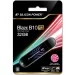  Silicon-Power Blaze B10 32GB Turkey Blue (SP032GBUF3B10V1B)