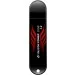  Silicon-Power Blaze B10 32GB Turkey Blue (SP032GBUF3B10V1B)