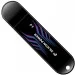  Silicon-Power Blaze B10 32GB Turkey Blue (SP032GBUF3B10V1B)