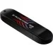  Silicon-Power Blaze B10 32GB Turkey Blue (SP032GBUF3B10V1B)