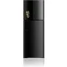  Silicon-Power Blaze B05 64GB Black (SP064GBUF3B05V1K)