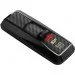  Silicon-Power Blaze B50 64GB Black (SP064GBUF3B50V1K)