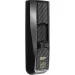 Silicon-Power Blaze B50 64GB Black (SP064GBUF3B50V1K)