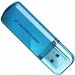  Silicon-Power Helios 101 16GB Blue (SP016GBUF2101V1B)