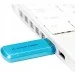  Silicon-Power Helios 101 16GB Blue (SP016GBUF2101V1B)
