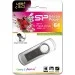  Silicon-Power Jewel J80 64GB Titanium (SP064GBUF3J80V1T)