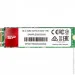 SSD Silicon-Power A55 1TB (SP001TBSS3A55M28)