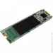 SSD Silicon-Power A55 1TB (SP001TBSS3A55M28)