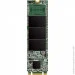 SSD Silicon-Power A55 1TB (SP001TBSS3A55M28)