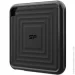SSD Silicon-Power PC60 1 TB (SP010TBPSDPC60CK)