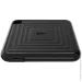 SSD Silicon-Power PC60 1 TB (SP010TBPSDPC60CK)
