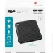 SSD Silicon-Power PC60 1 TB (SP010TBPSDPC60CK)