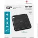 SSD Silicon-Power PC60 256G (SP256GBPSDPC60CK)