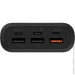  Silicon-Power QS55 20000, black (SP20KMAPBKQS550K)