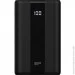  Silicon-Power QS55 20000, black (SP20KMAPBKQS550K)