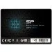 SSD Silicon-Power SATA 128GB (SP128GBSS3A55S25) A55