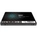 SSD Silicon-Power SATA 256GB (SP256GBSS3A55S25) A55