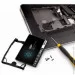 SSD Silicon-Power SATA 2TB (SP002TBSS3A55S25) A55