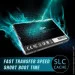 SSD Silicon-Power SATA 2TB (SP002TBSS3A55S25) A55