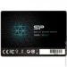 SSD Silicon-Power SATA 2TB (SP002TBSS3A55S25) A55