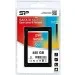SSD Silicon-Power SATA 480GB (SP480GBSS3S60S25) S60