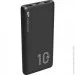  Silicon-Power QP15 10000mAh 18W Black (SP10KMAPBKQP150K)