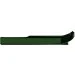  Silicon-Power Touch T02 4Gb Green (SP004GBUF2T02V1N)