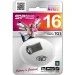  Silicon-Power Touch T01 16GB Black (SP016GBUF2T01V1K)