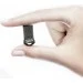  Silicon-Power Touch T01 16GB Black (SP016GBUF2T01V1K)