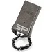  Silicon-Power Touch T01 64GB (SP064GBUF2T01V1K)