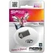  Silicon-Power Touch T01 64GB (SP064GBUF2T01V1K)