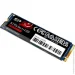 SSD Silicon-Power UD85 1 TB (SP01KGBP44UD8505)