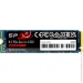 SSD Silicon-Power UD85 1 TB (SP01KGBP44UD8505)